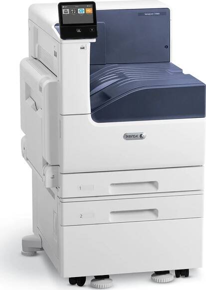 Xerox VersaLink C7000V_N
