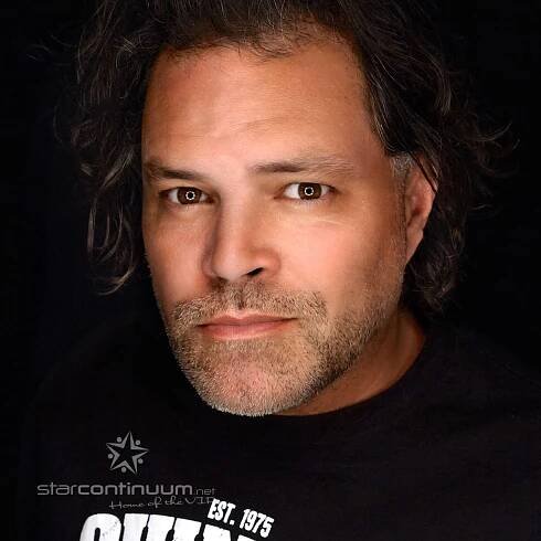 starcontinuum.net | Faces | Aaron Douglas