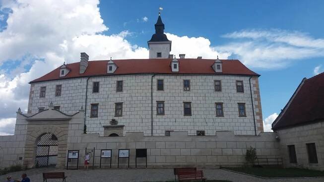 THE BEST Hotels in Jevisovice, Czech Republic 2025 (from $63) - Tripadvisor
