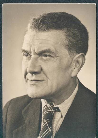 31A1320 Herec Stanislav Neumann