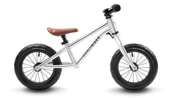 best kids bikes for all ages
