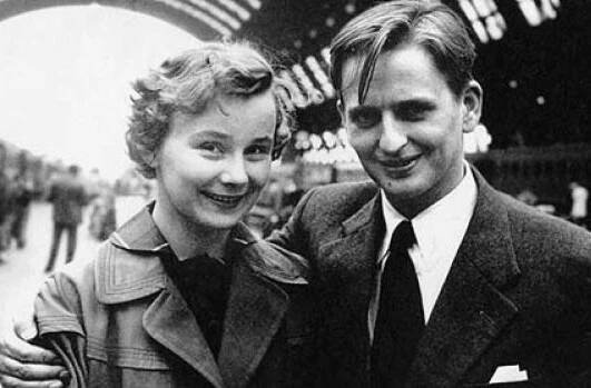Olof Palme - Wikiquote