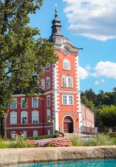 Nadcházející kulturní akce – Kultura Kamenice nad Lipou
