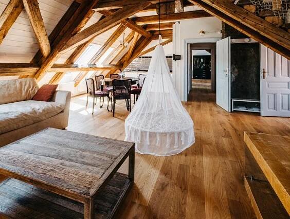 Corso Boutique Hotel