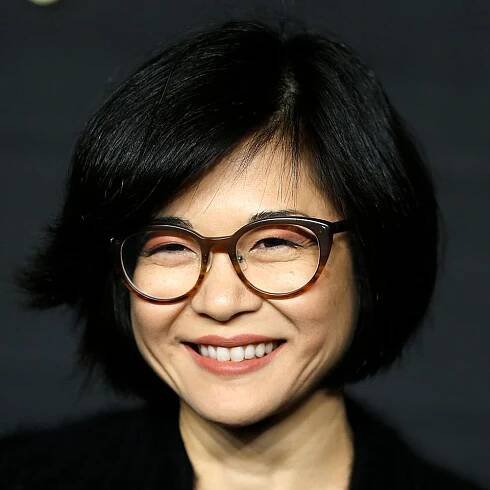 Keiko Agena