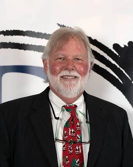 Officers & Board Members | Kentucky Thoroughbred Farm Managers' Club
