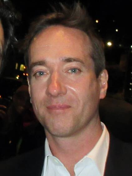 Soubor:Matthew Macfadyen 2019.jpg