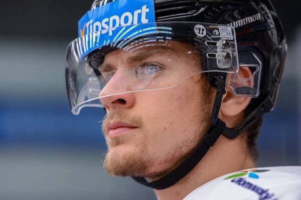 Michal Kunc po prohře s Kladnem: Hrálo by se jinak, pokud bychom své šance proměnili