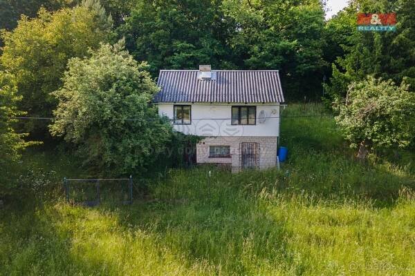 Prodej Dům, Hlince, okres Plzeň-sever
