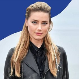 Amber Heard is finally getting public support – what took everyone so long?