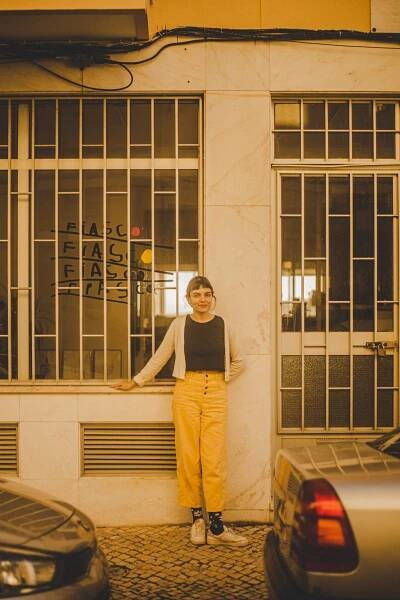 miaskinXmarianasantos — MIASKIN