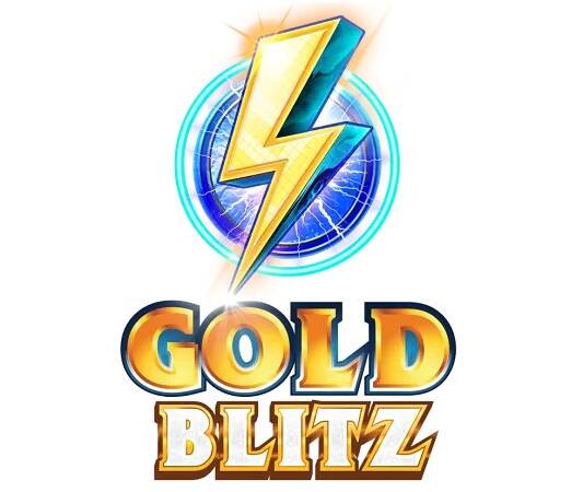 Gold Blitz: Zvrat v online automatech