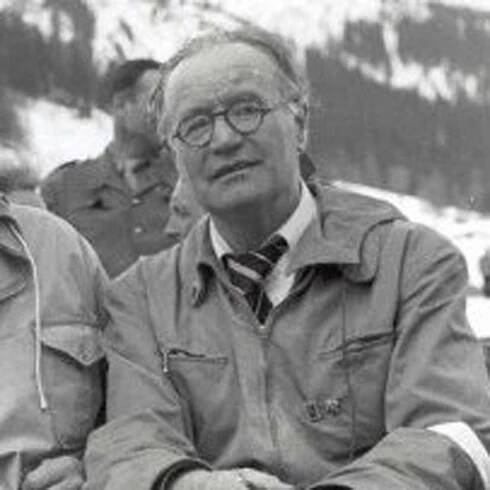 Historie oborového tisku: Lyžování na papíře - SNOWbiz - Články o lyžování na SNOW.cz - SNOW.cz