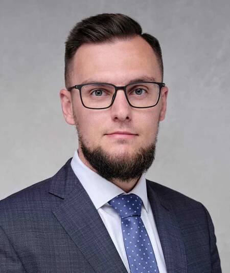 Náš tým - advokáti Praha, Brno, Bratislava | Advokátní kancelář Chrenek, Toman, Kotrba