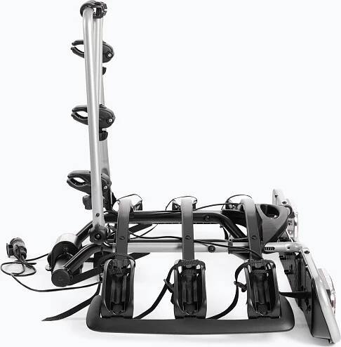 Thule EuroRide 942 pro 3 kola