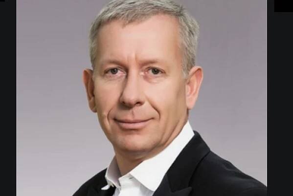 Ladislav Bartoníček, zdroj: PPF