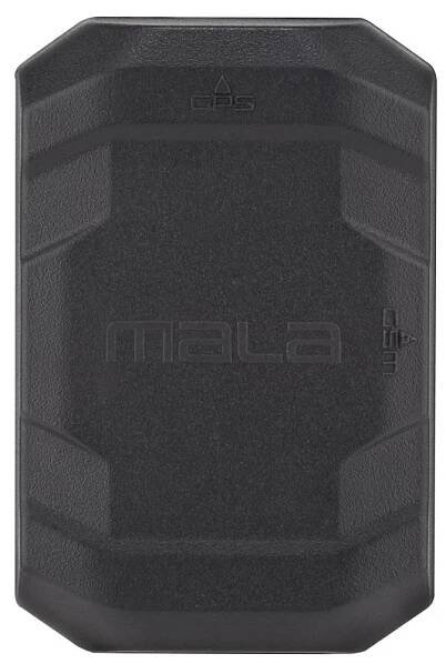 Mala GPS tracker pro psy | JSHOP 