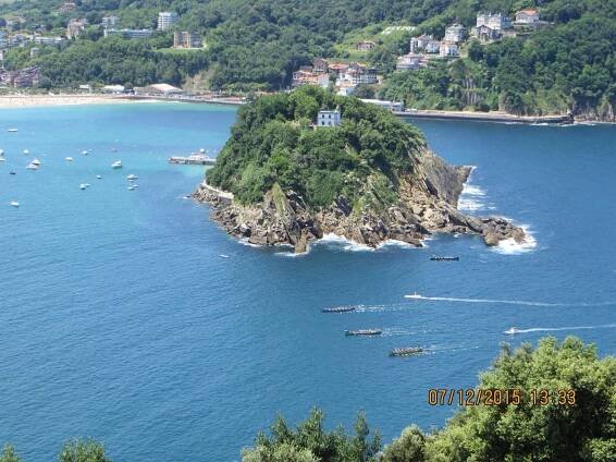 THE BEST Donostia - San Sebastian Hiking Resorts 2025 (Prices) - Tripadvisor
