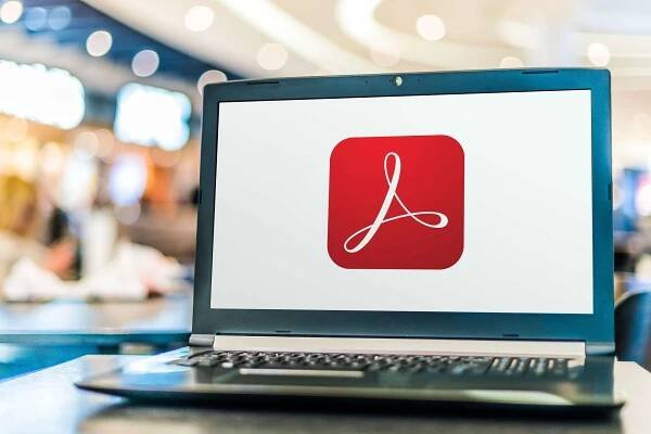 FIXED: The Document Could Not Be Printed [Adobe Acrobat]