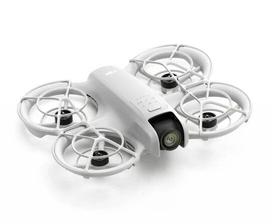 DJI Neo Fly More Combo (CP.FP.00000185.01)