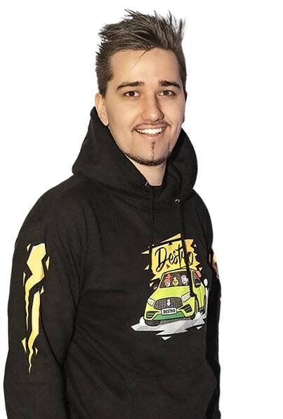 jakub-destro-2025