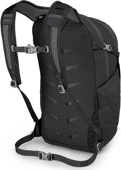 Osprey DAYLITE PLUS