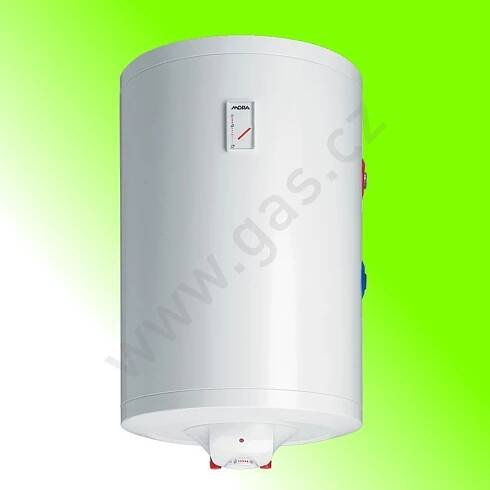 MORA KEOM 120 PKTP - GAS.cz
