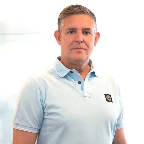 dr-christian-schmidt