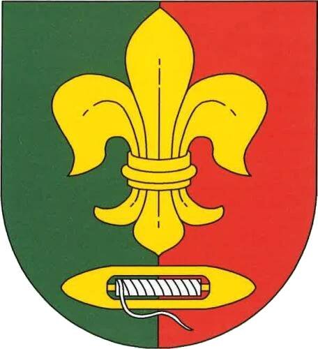 Soubor:Jeřmanice CoA.png – Wikipedie