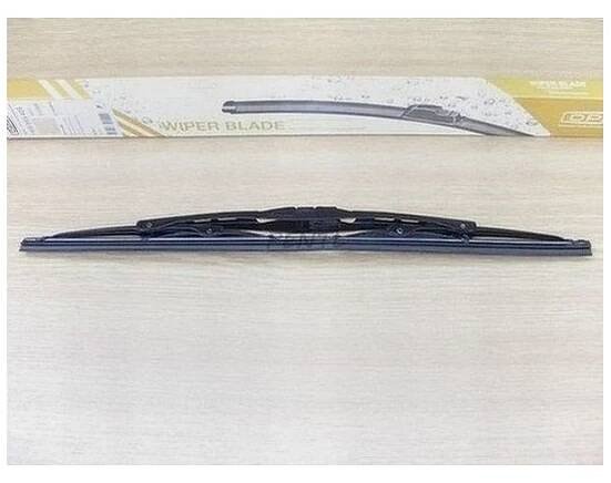 stěrač zadní OCT sedan DPA - 1U6955425A