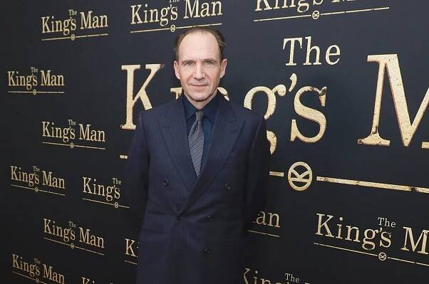 Co nosil lord Voldemort pod pláštěm? Spíš než hrůzu by tím nejspíš budil posměch