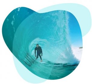 surf • Clayton Surf