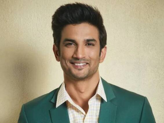 Police Question Two Former Senior Officials Of YRF Over Sushant's Joining & Exit Contracts