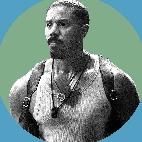 Cannonball with Wesley Morris: Don’t Let the Vampires In
