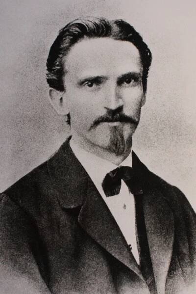 Místo a lidé, kteří zde tvořili – Městské muzeum Nová Paka
