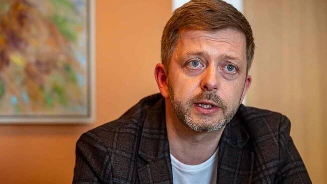 Rakušan: Střelba na fakultě má v podstatě další oběť, matka oběti si vzala život