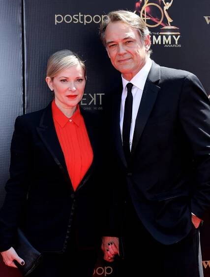 Celebrity Couples Who Met on Soap Operas: 'All My Children,' More