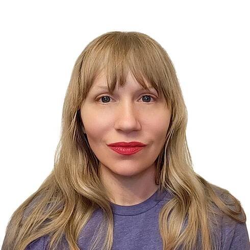 Amy Nicholson to join the Los Angeles Times as film critic - Los Angeles Times