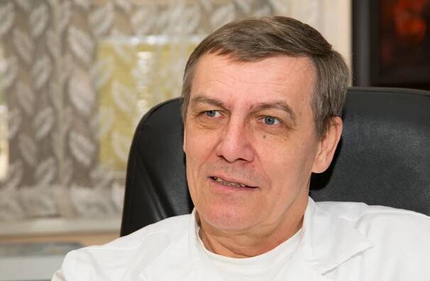Pád z kola, autonehoda, střelné poranění... Lopatku si lze zranit různými způsoby