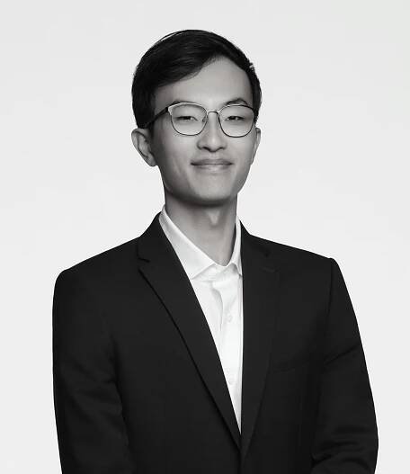 Shuichi Chiba