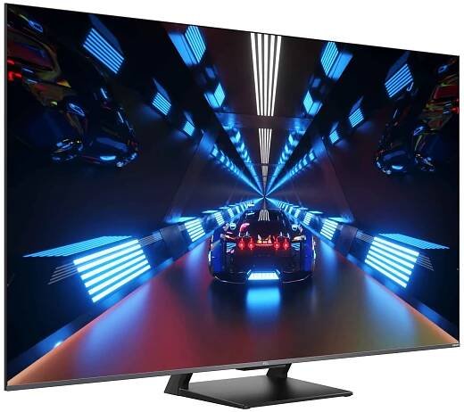 TCL získává čtyři prestižní ocenění EISA 2022-2023 - MOBILE PRESS