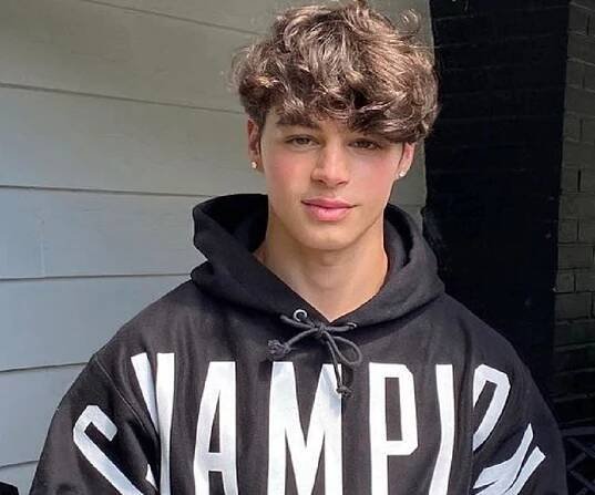 Pierre Boo Biography - Facts, Childhood, Family Life & Achievements
