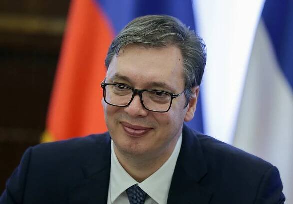 File:Aleksandar Vučić 2019.jpg