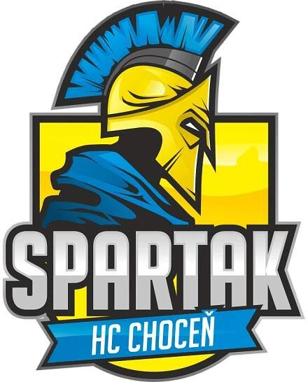 HC Chrudim | Utkání
