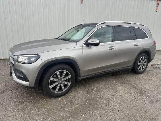 IMG_3048.Mercedes-Benz GLS 350D dovezené z Nemecka 04:2025g.jpeg