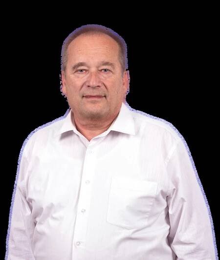 Hradec má poprvé v historii primátorku. ANO nečekaně navrhlo Hrabálka