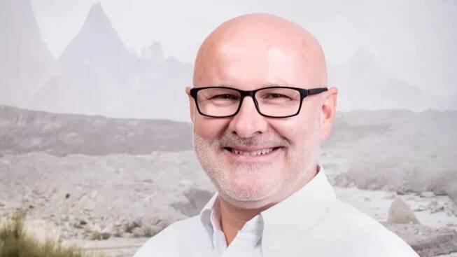 Během krize se vyplatí investovat do značky, říká Miroslav Král z Marketupu