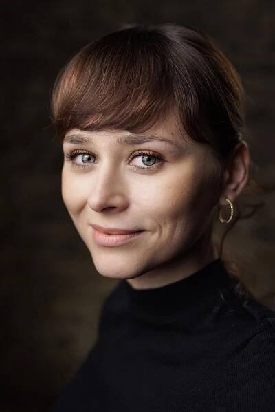Hana Drozdová 2media Kate Šrámková7