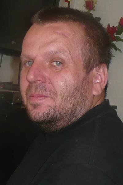 Seznámení s kozlecek
