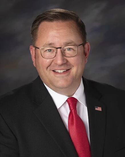 Jeff Anderson